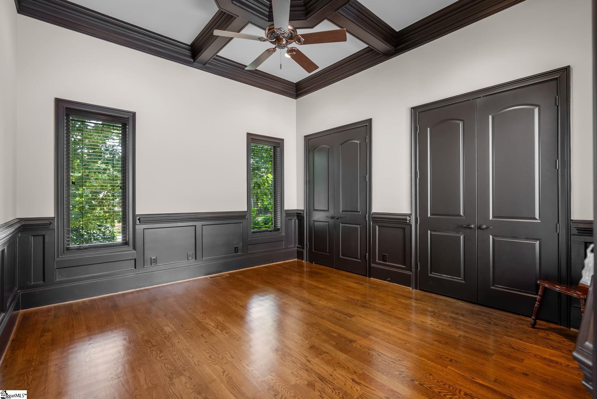 MLS #1568991 image #29