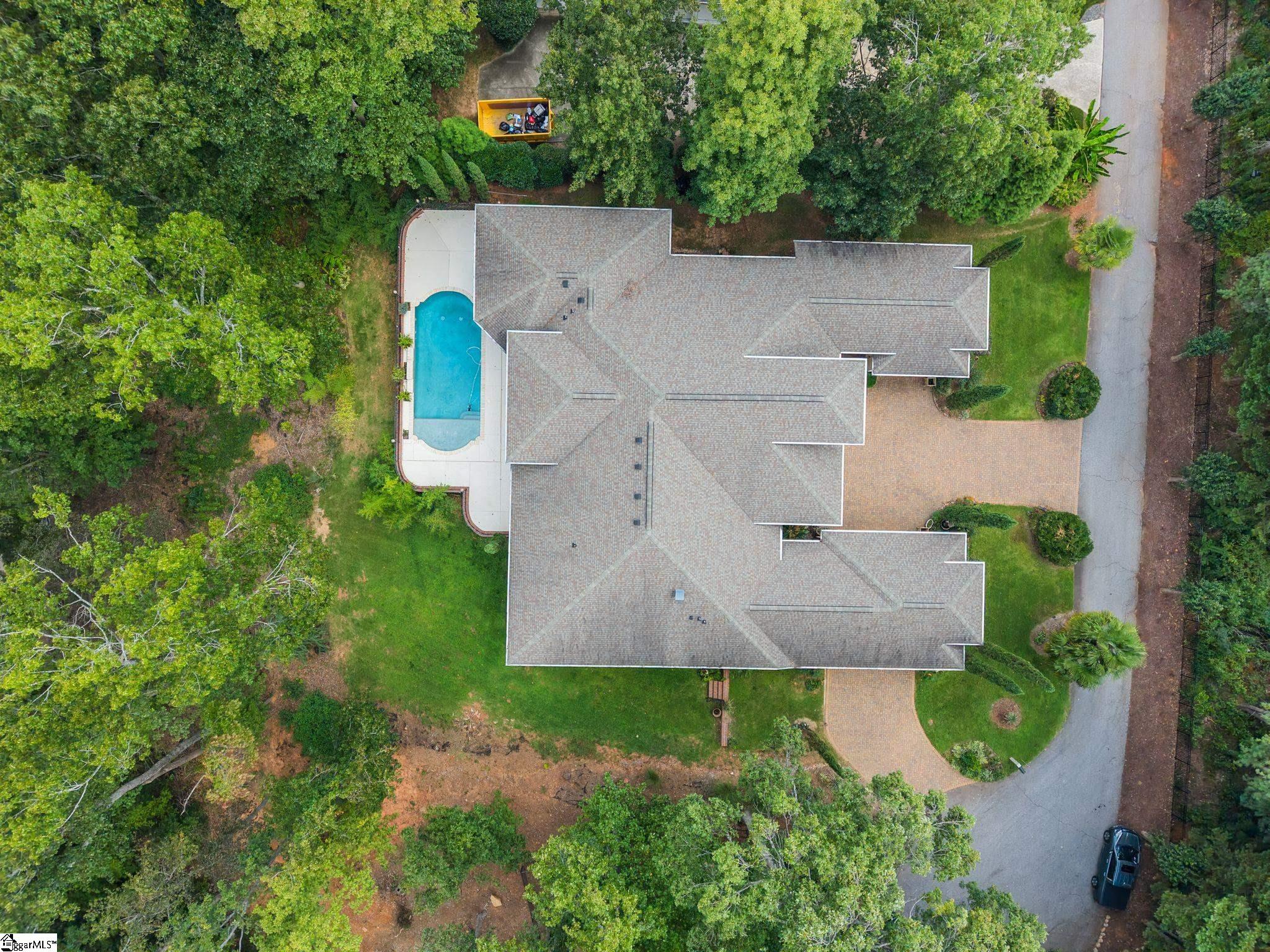 MLS #1568991 image #3