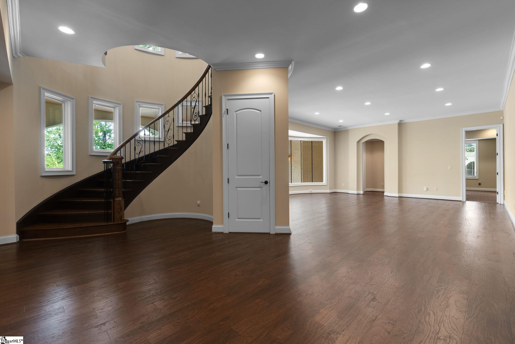 MLS #1568991 image #30