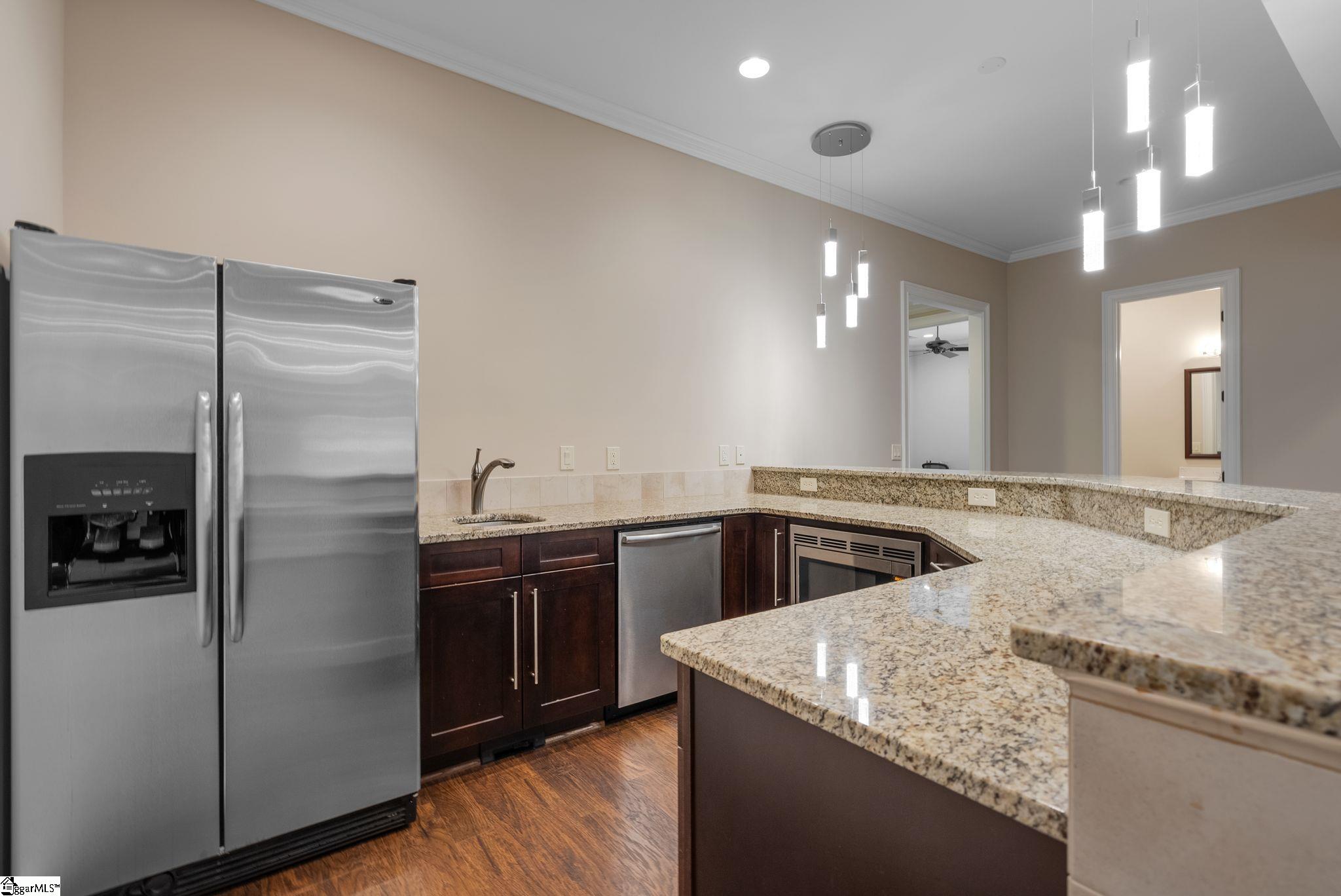 MLS #1568991 image #31