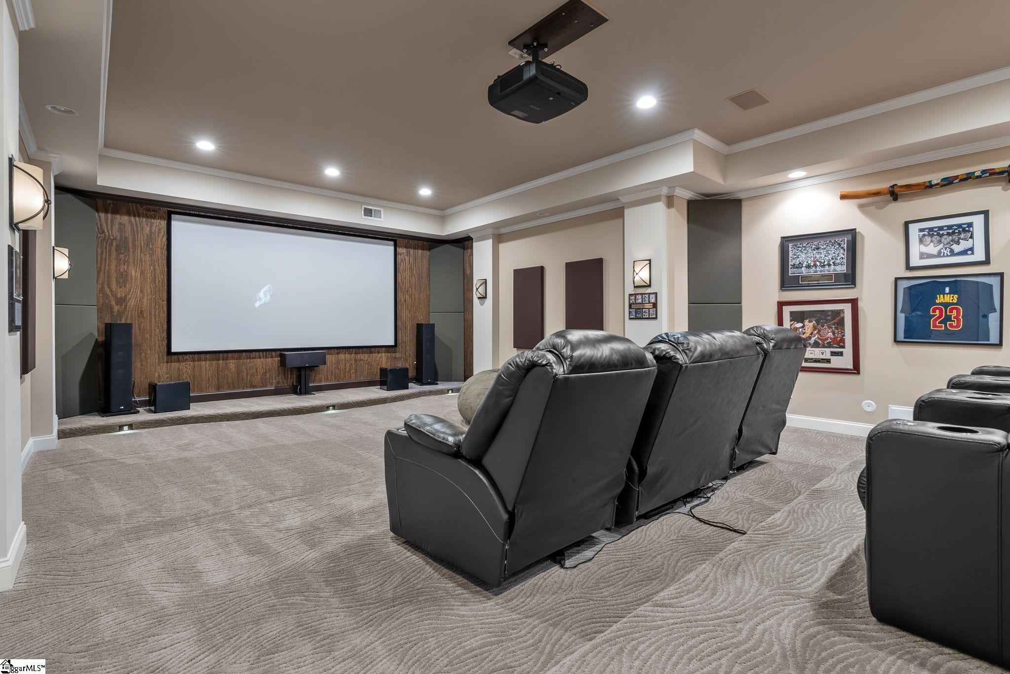 MLS #1568991 image #33