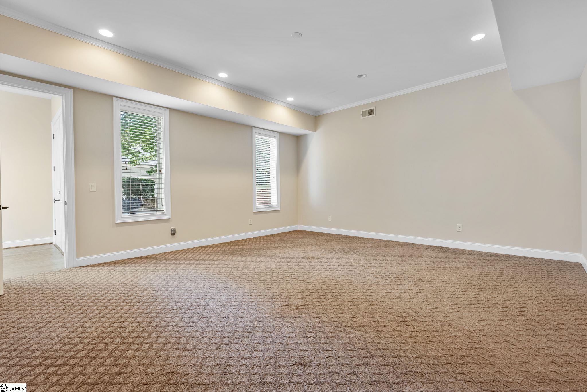 MLS #1568991 image #34