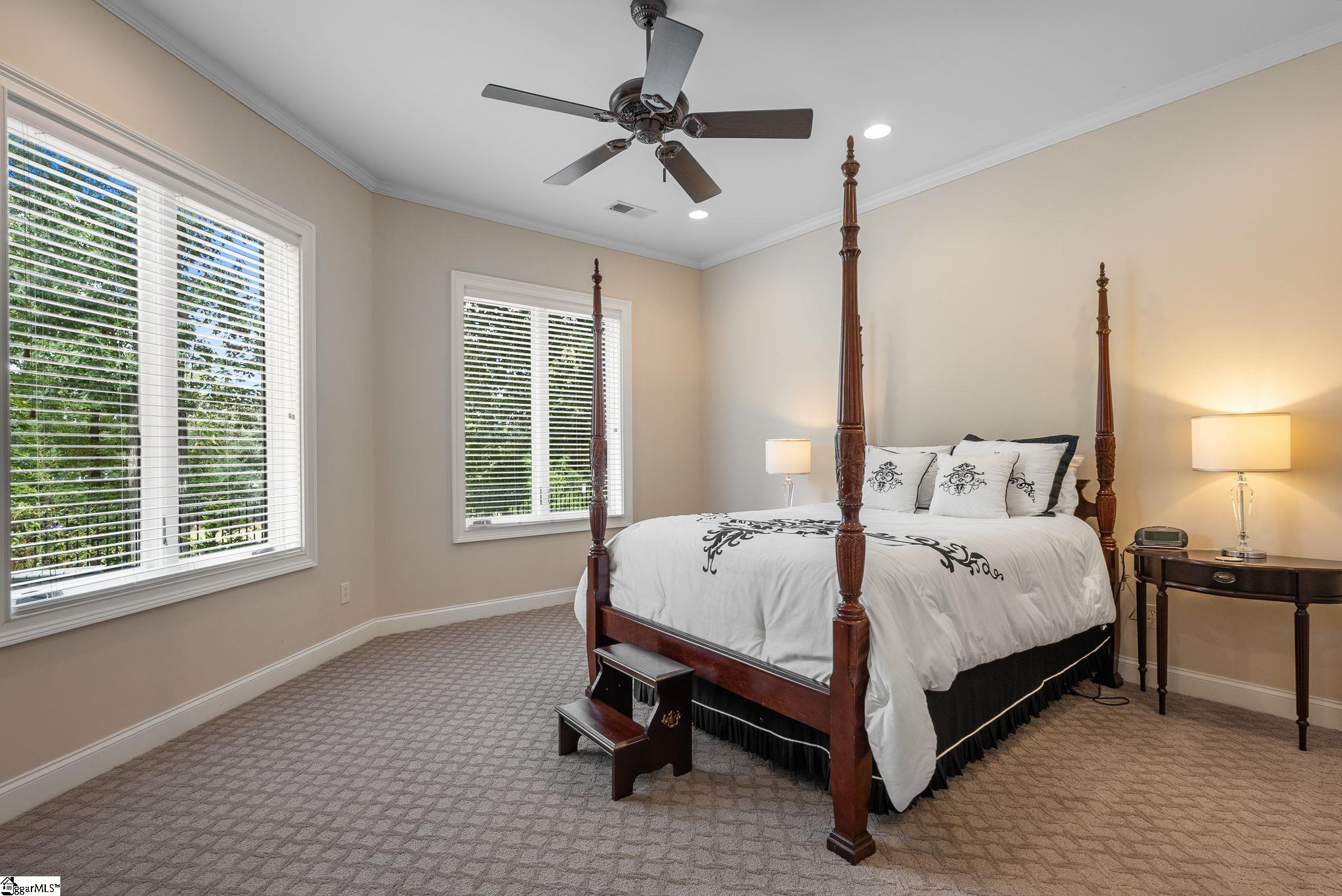 MLS #1568991 image #36