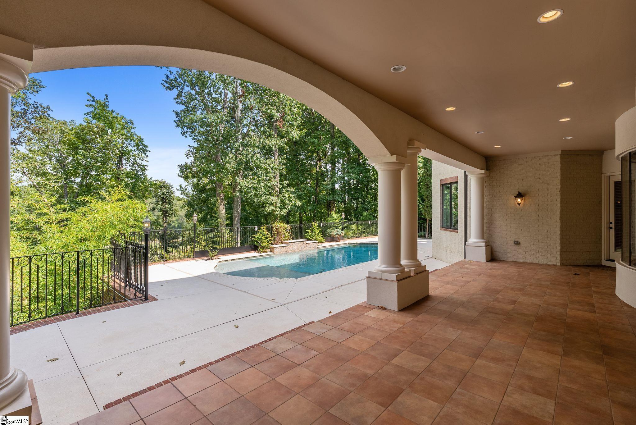 MLS #1568991 image #37