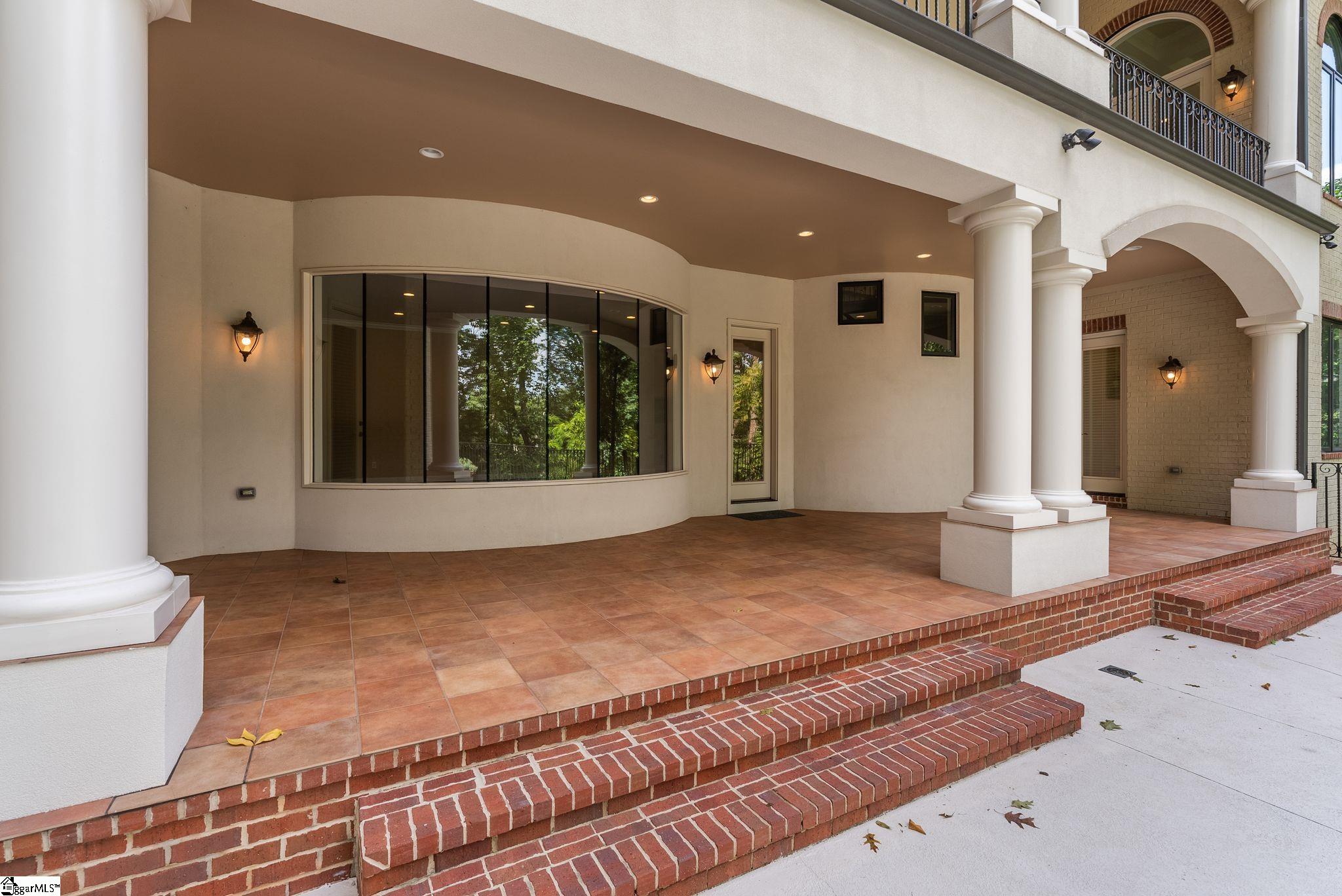 MLS #1568991 image #38