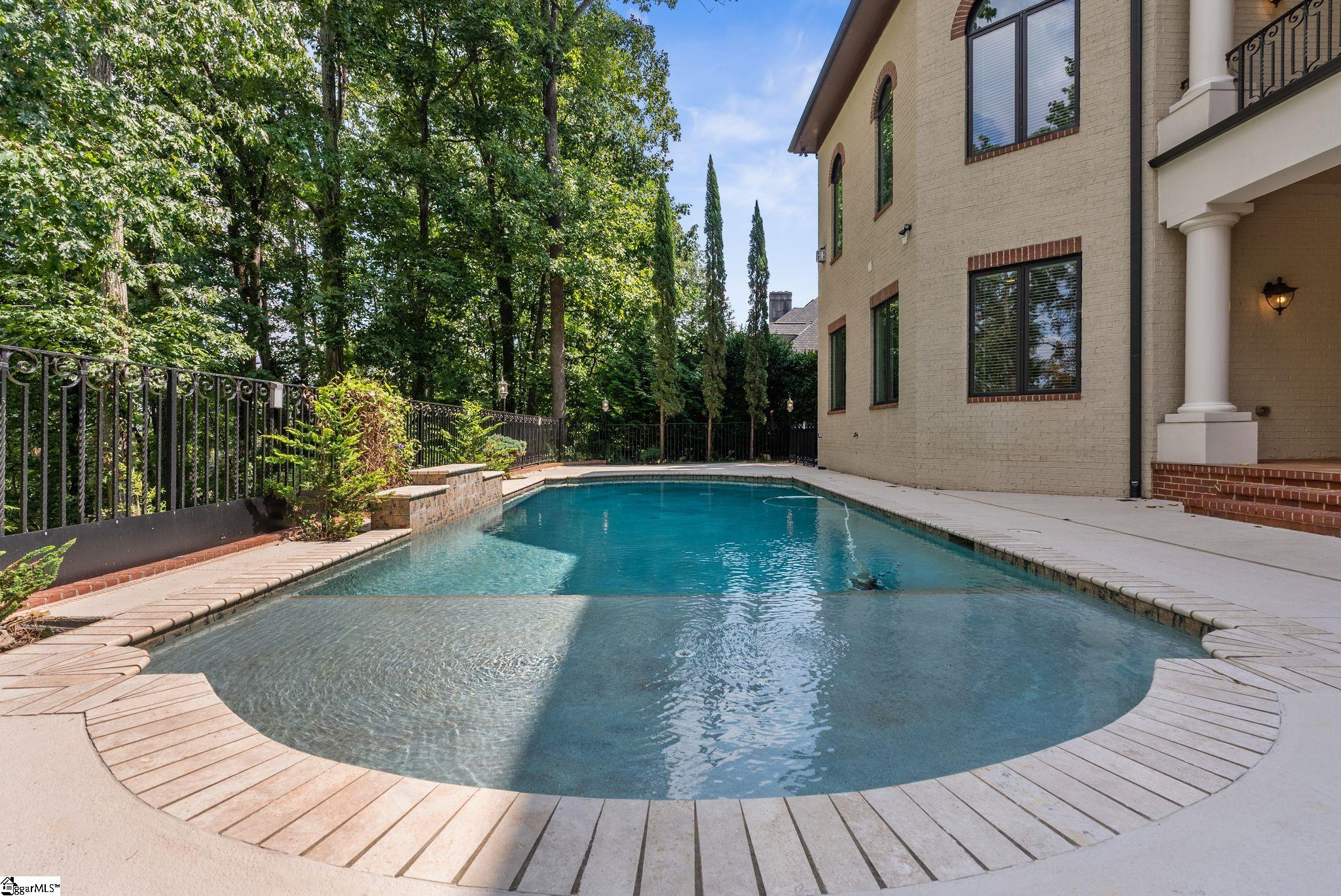 MLS #1568991 image #39