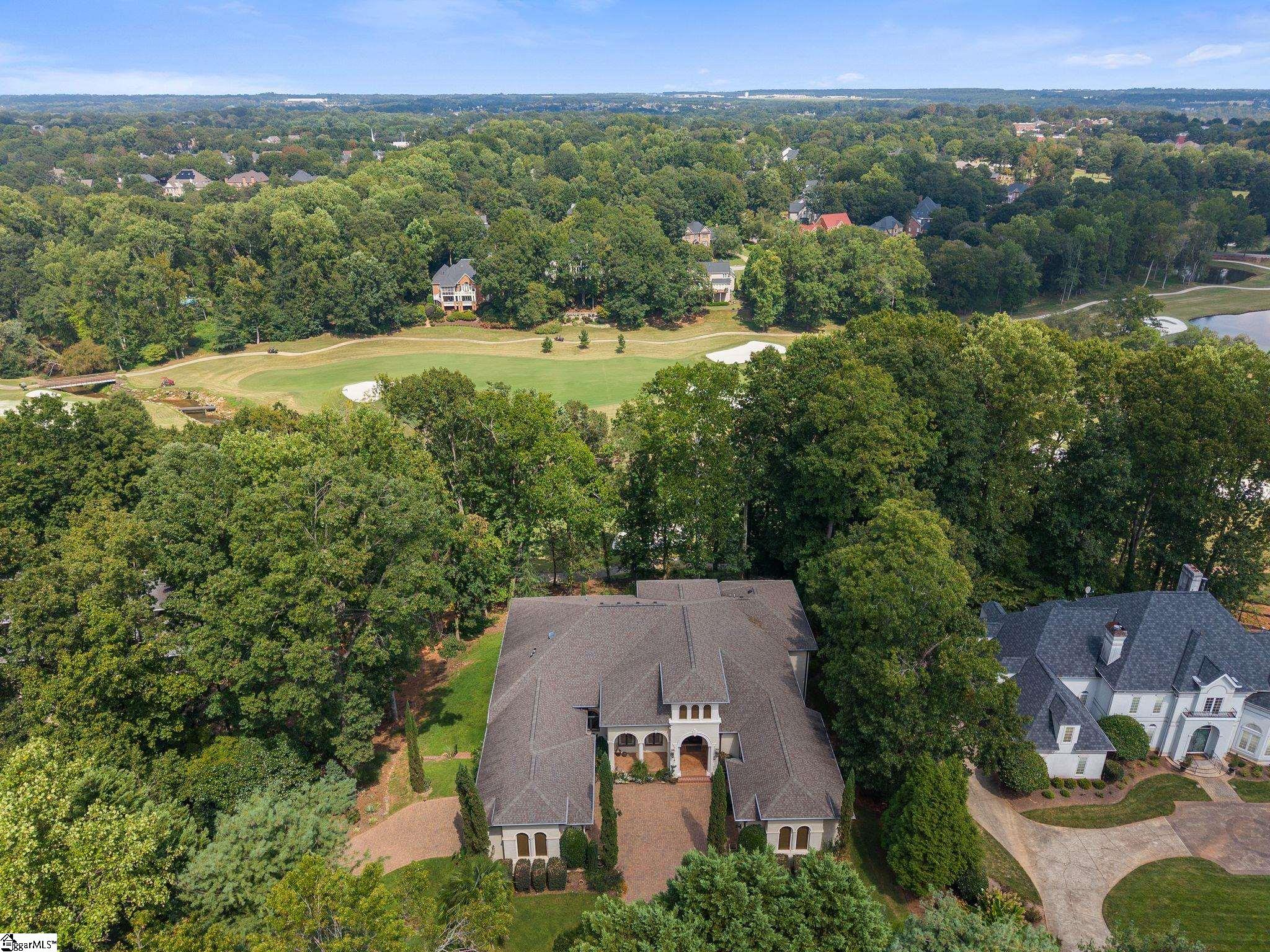 MLS #1568991 image #4