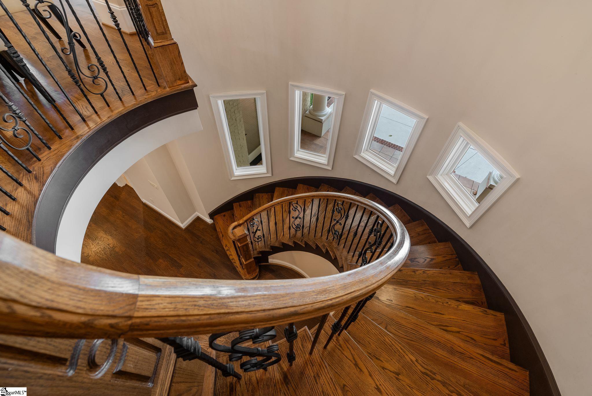 MLS #1568991 image #40