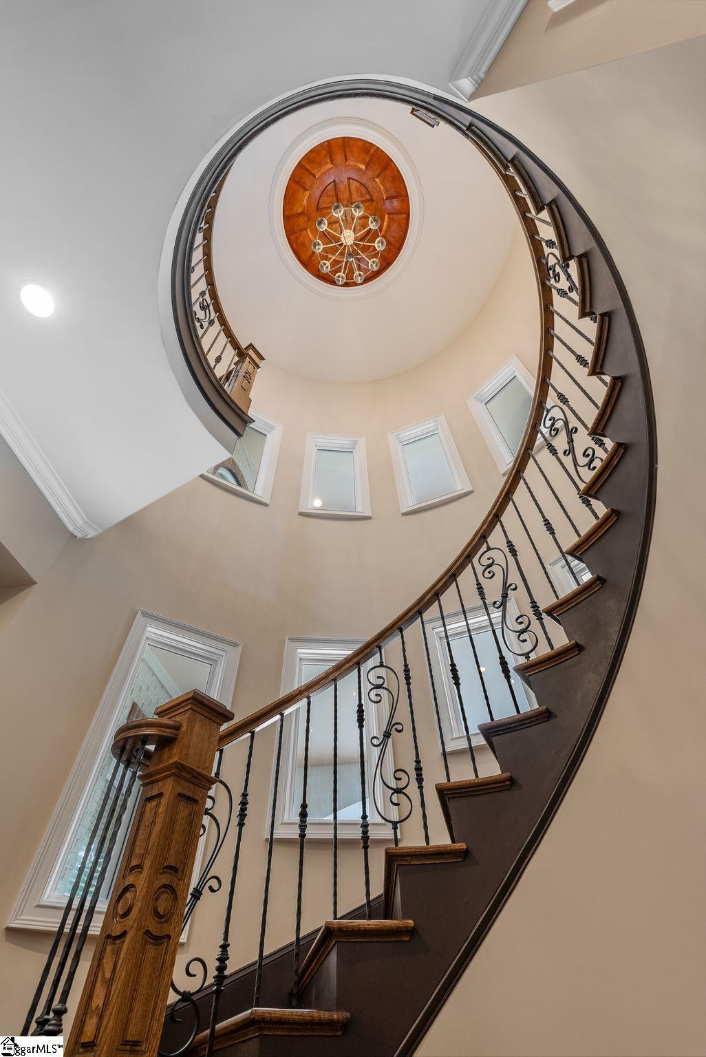 MLS #1568991 image #41