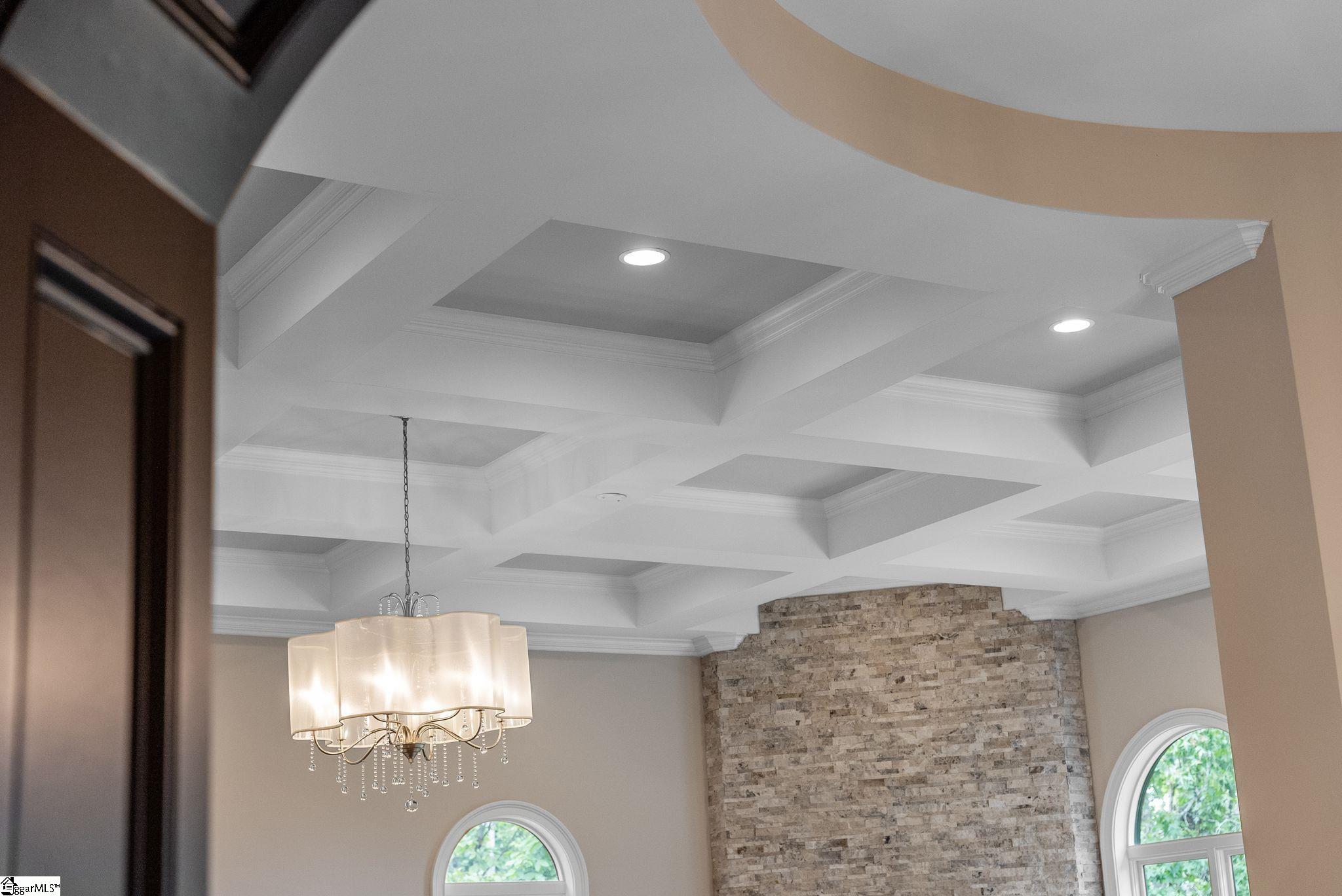 MLS #1568991 image #42