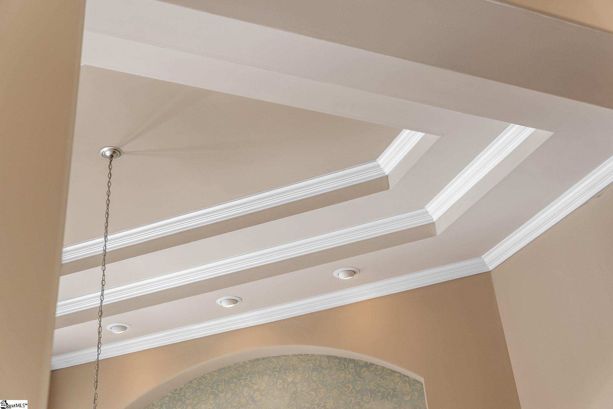 MLS #1568991 image #43