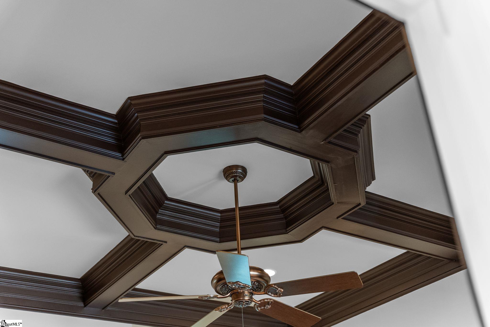 MLS #1568991 image #44