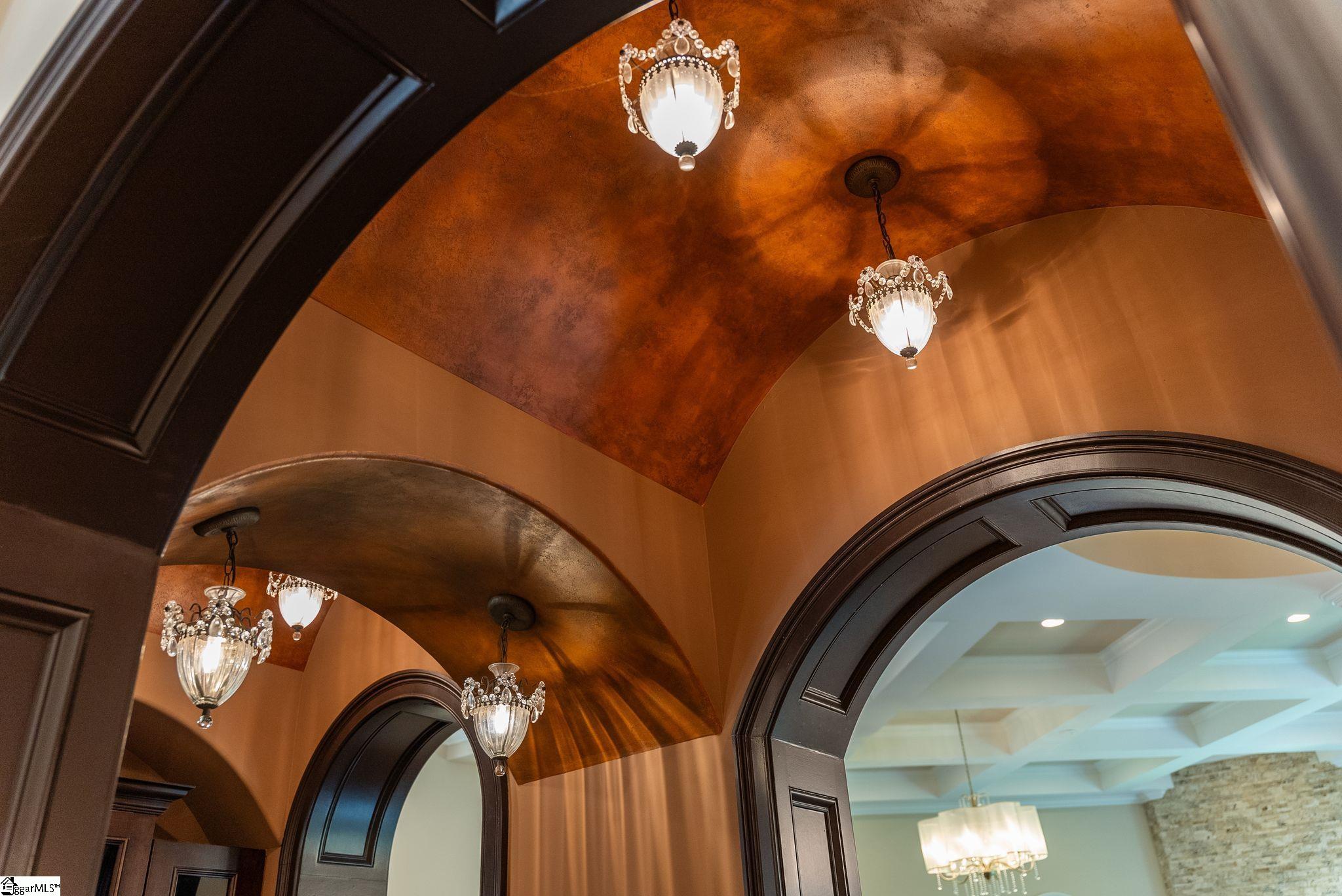 MLS #1568991 image #45