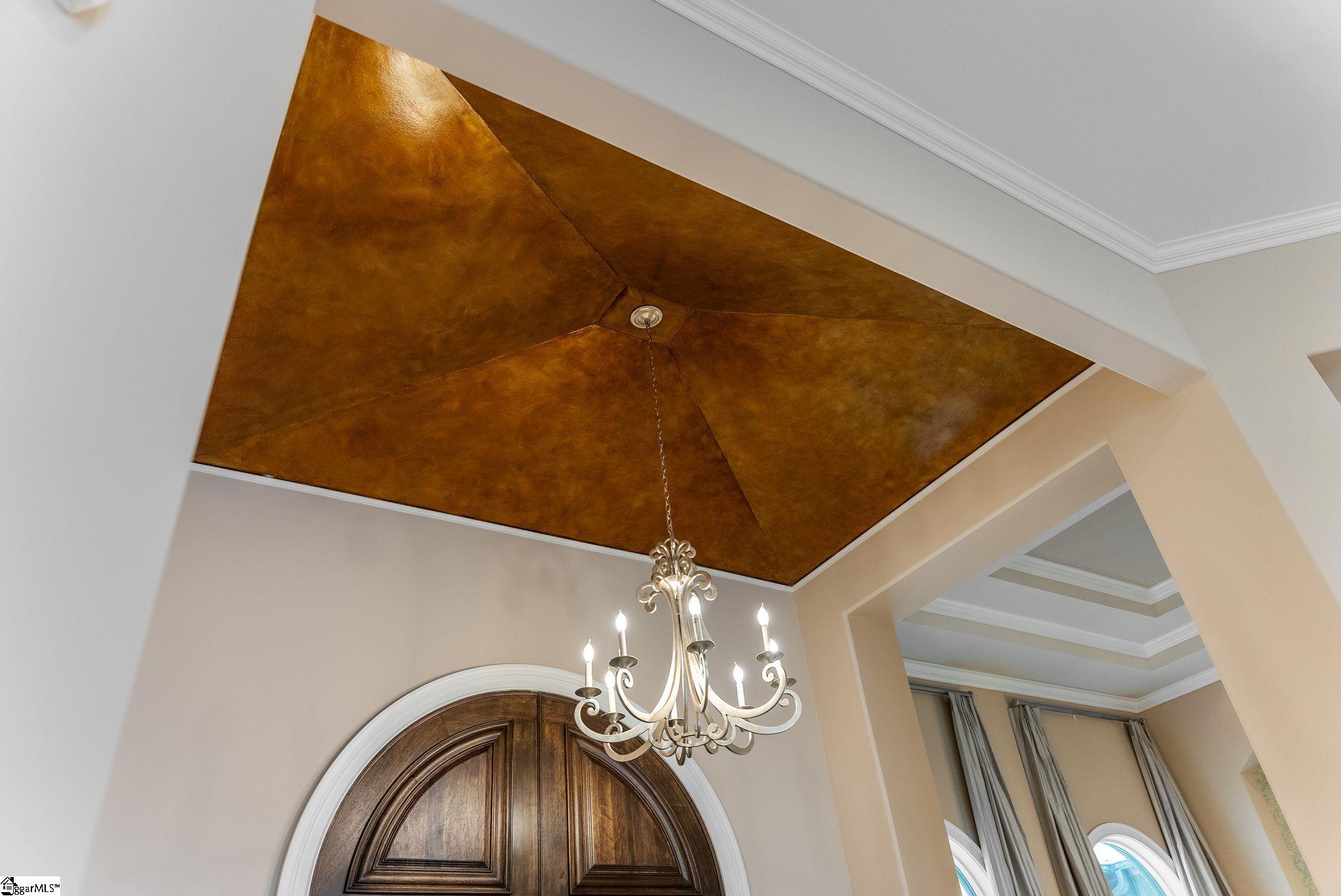 MLS #1568991 image #46