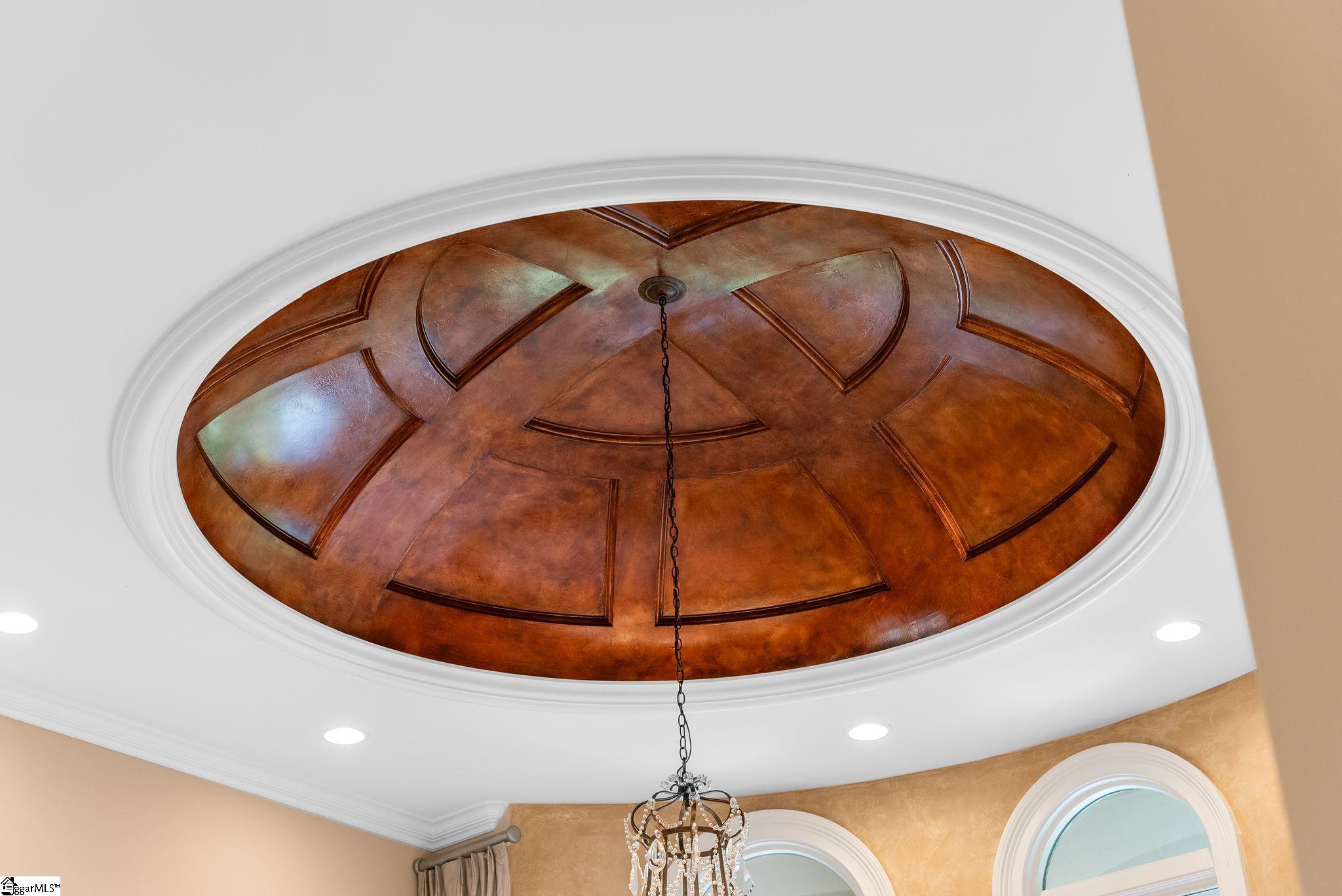 MLS #1568991 image #47