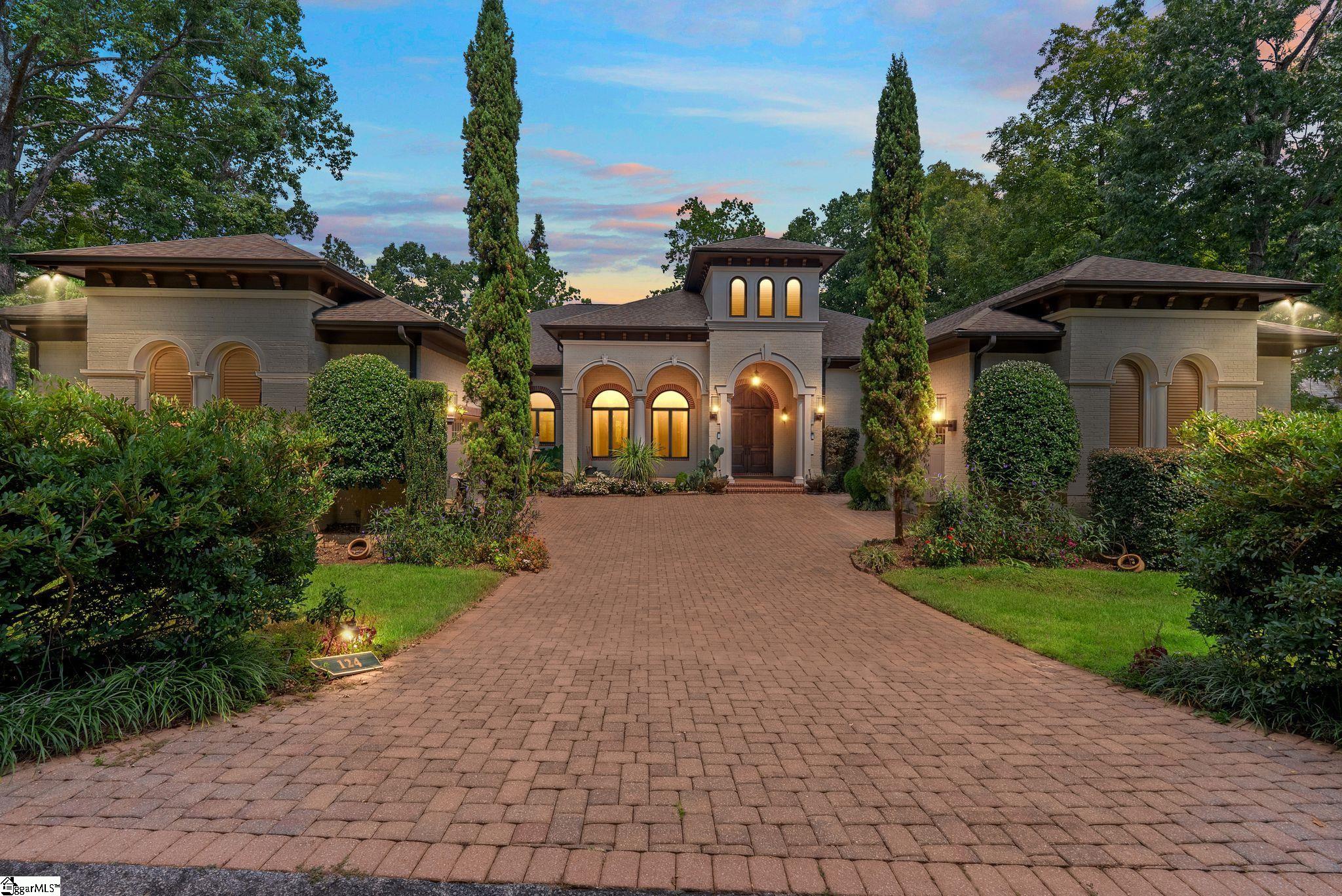 MLS #1568991 image #48