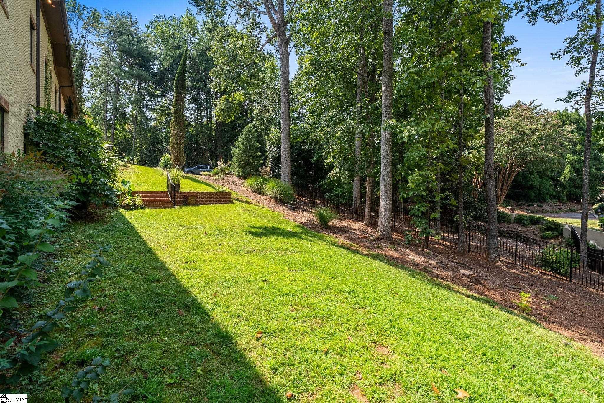 MLS #1568991 image #49