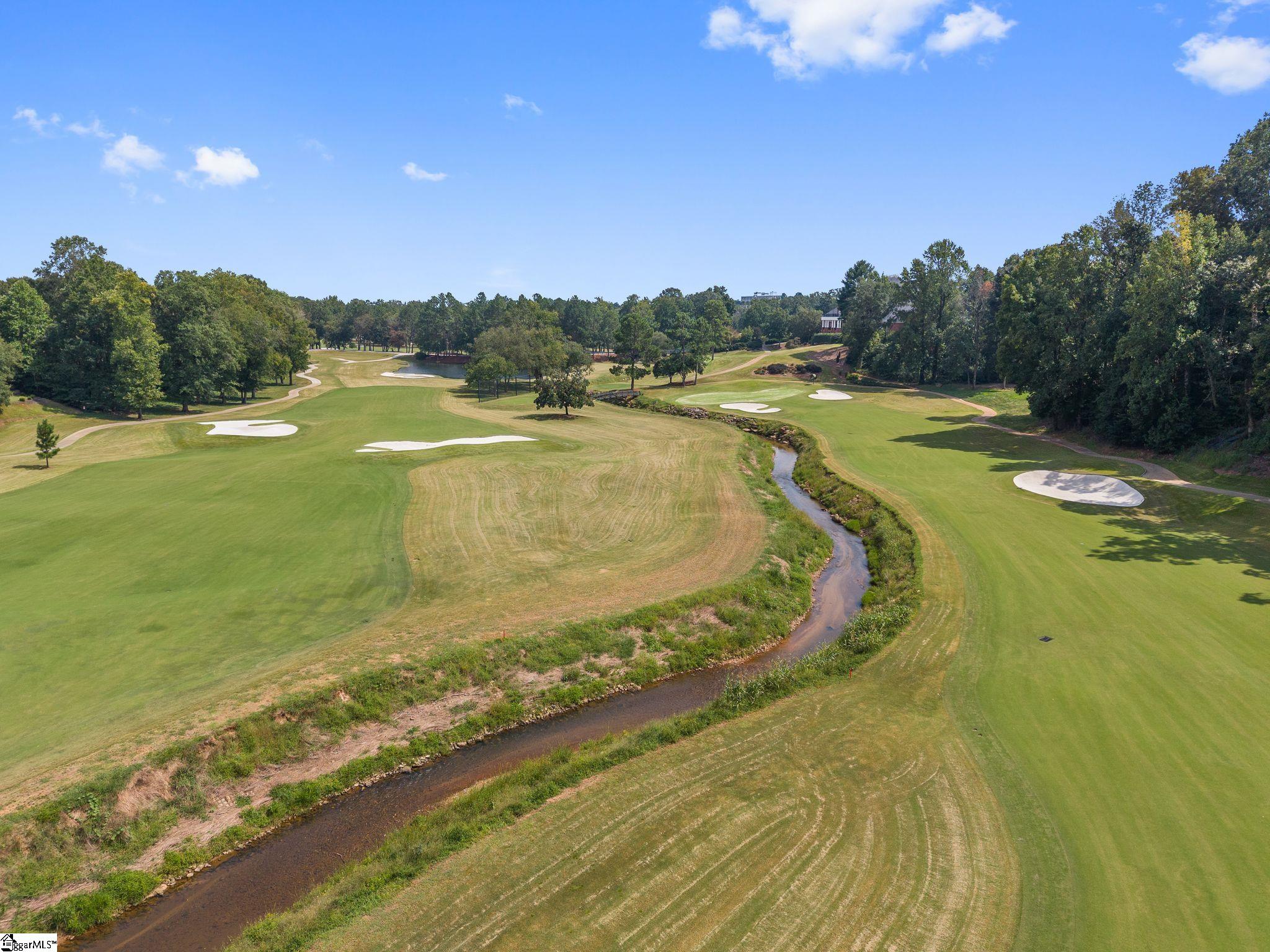 MLS #1568991 image #5