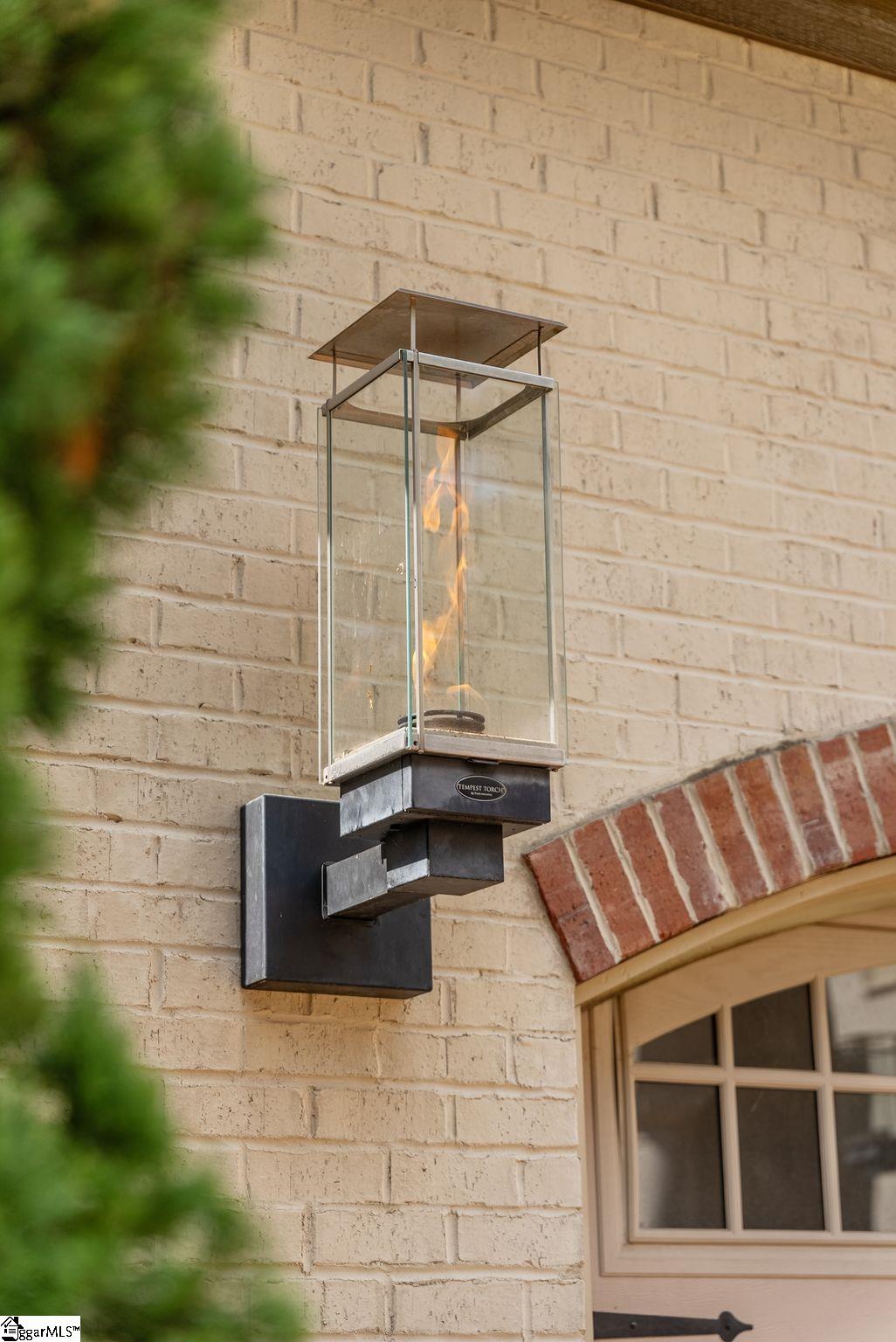 MLS #1568991 image #6