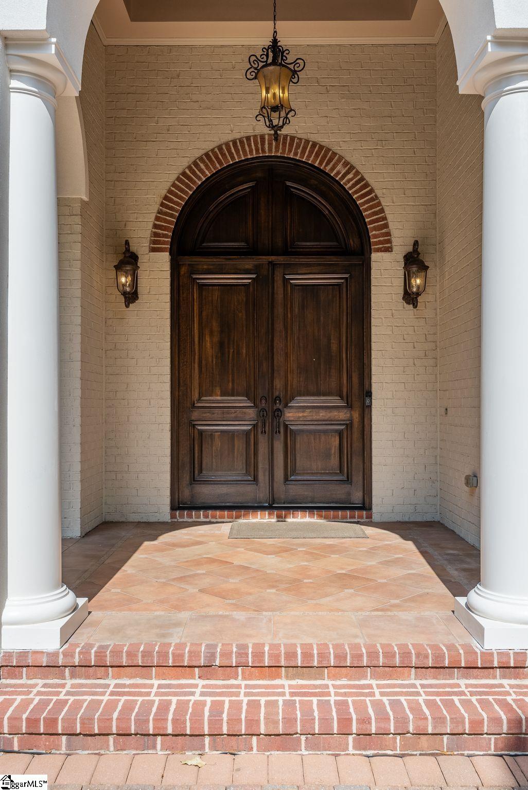 MLS #1568991 image #7