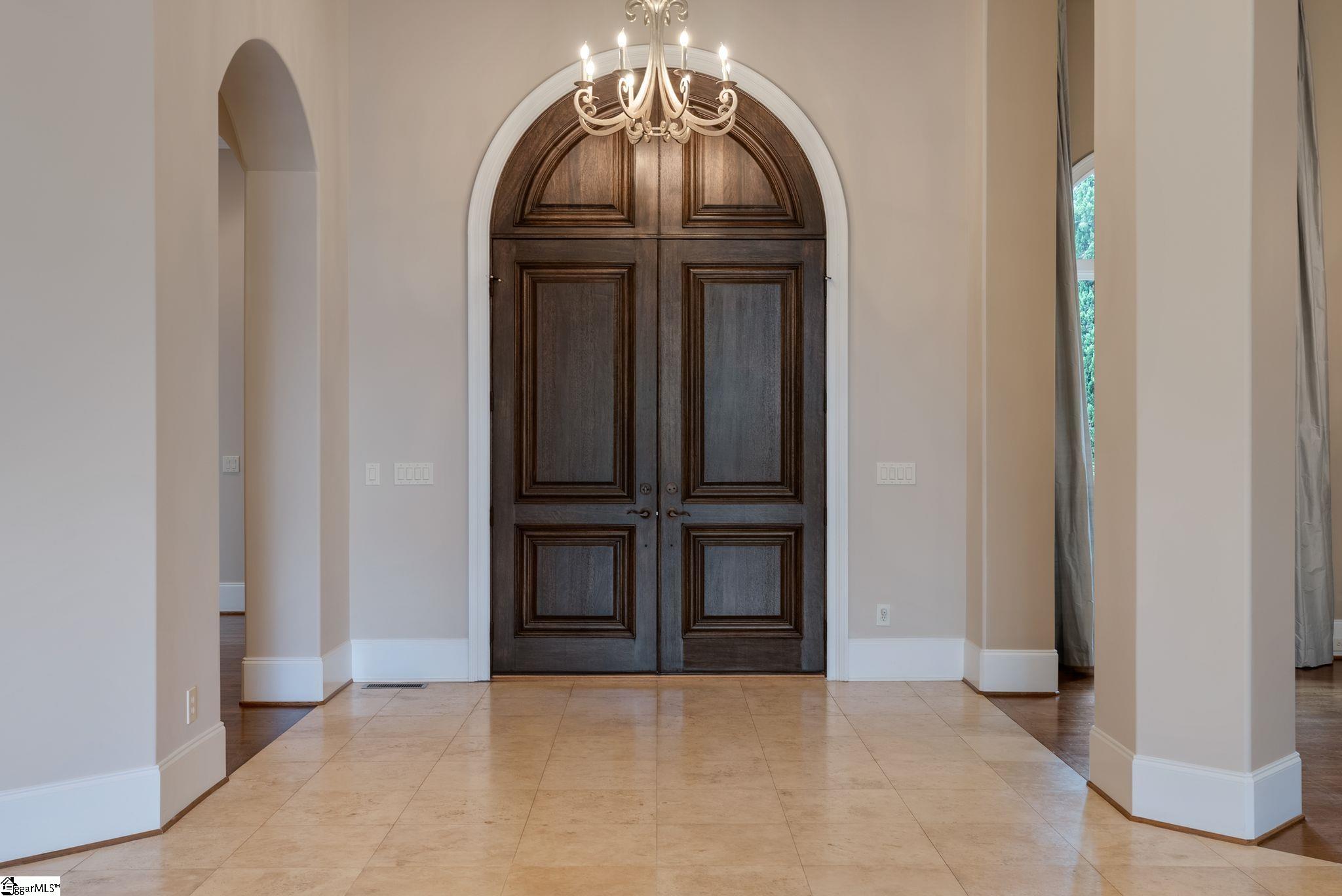 MLS #1568991 image #8