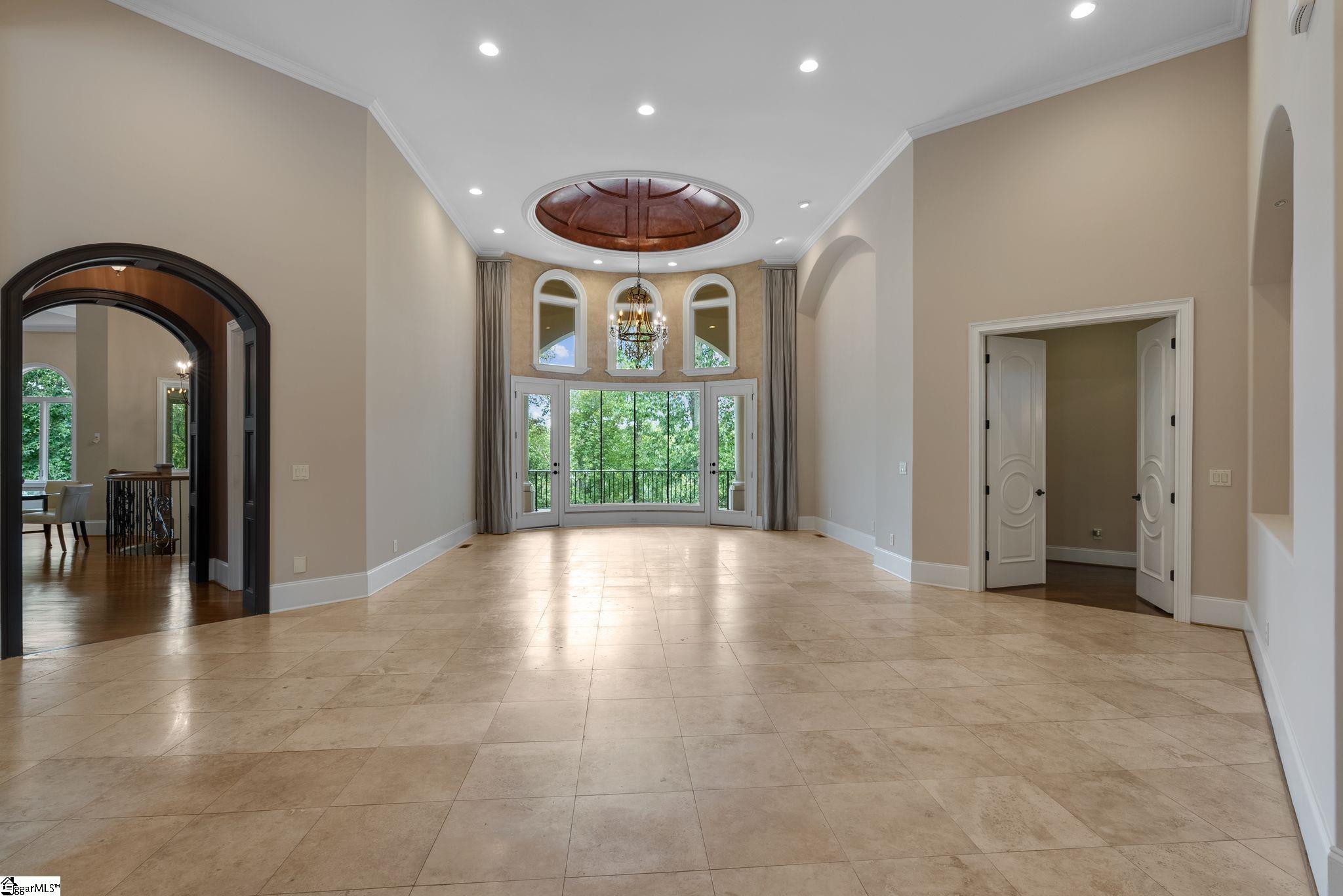 MLS #1568991 image #9