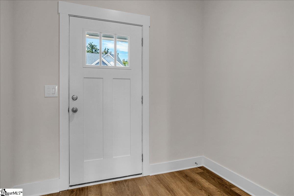 MLS #1568994 image #1