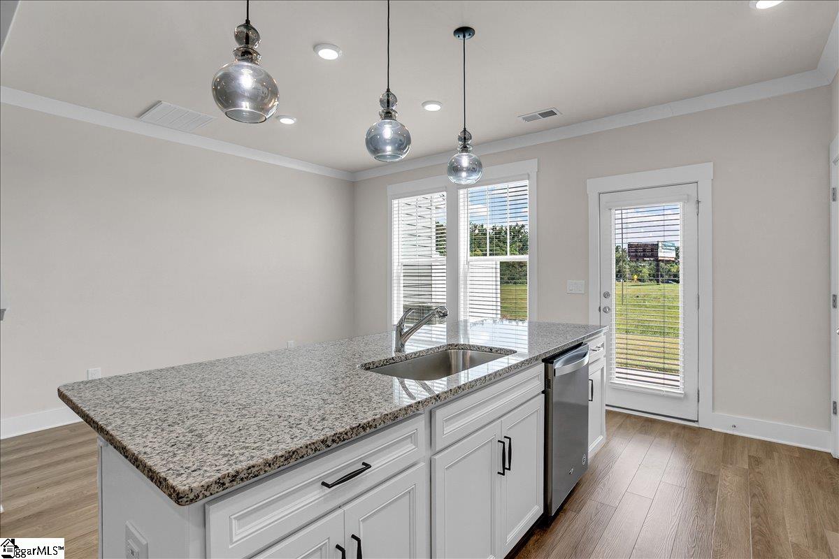 MLS #1568994 image #10