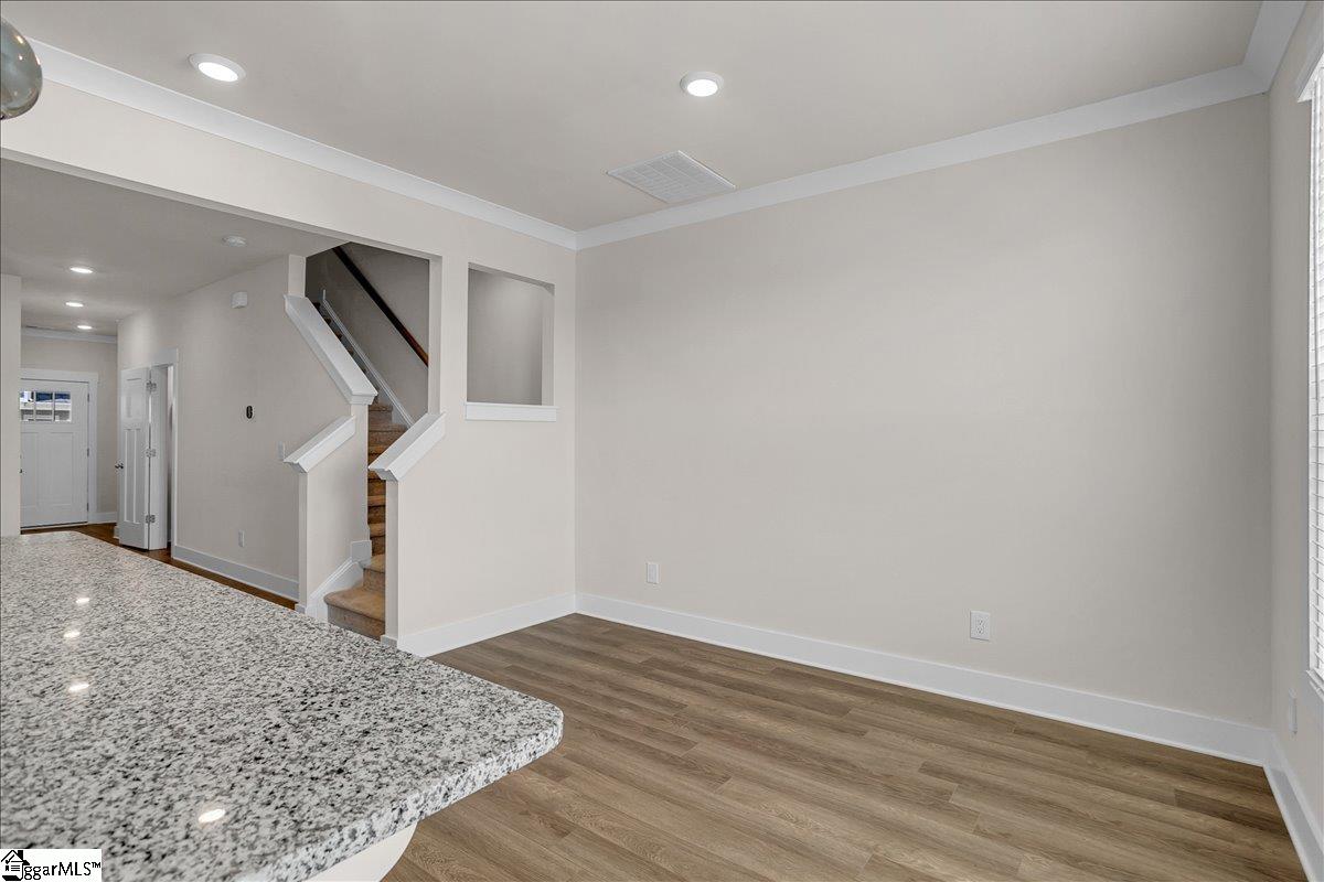 MLS #1568994 image #12