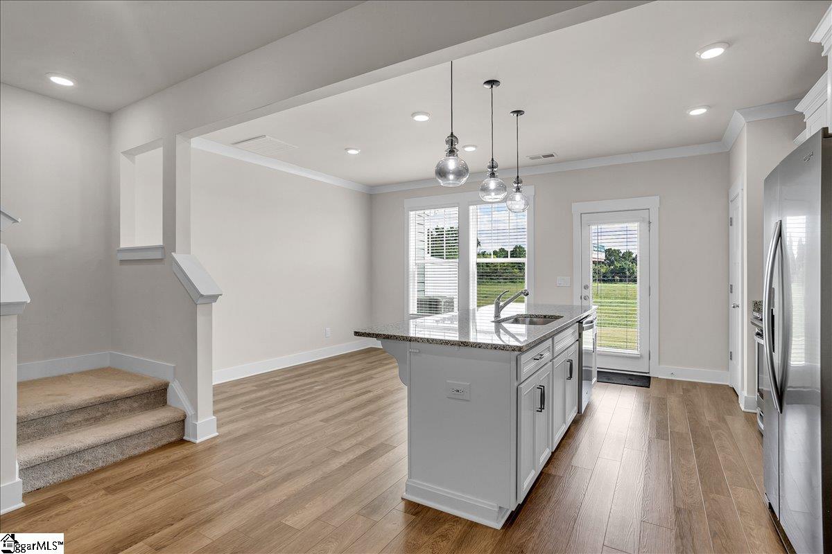 MLS #1568994 image #13