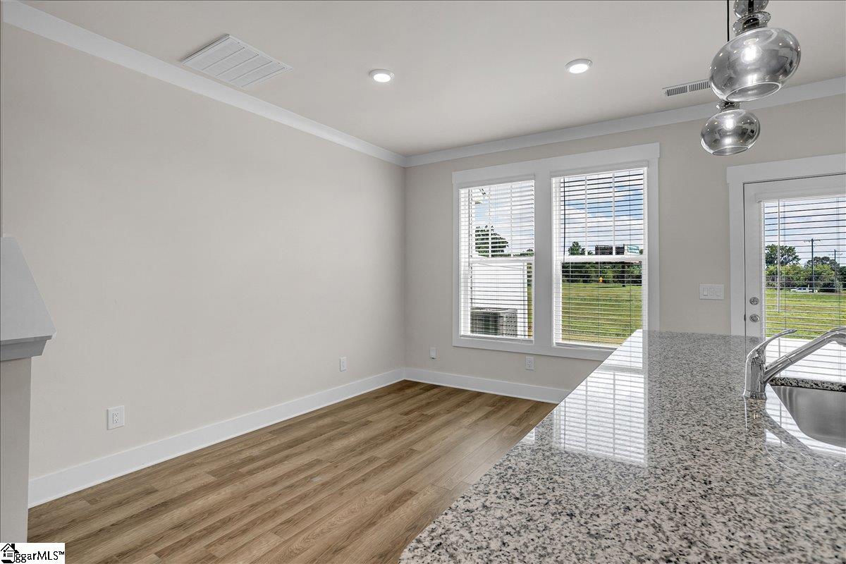 MLS #1568994 image #14