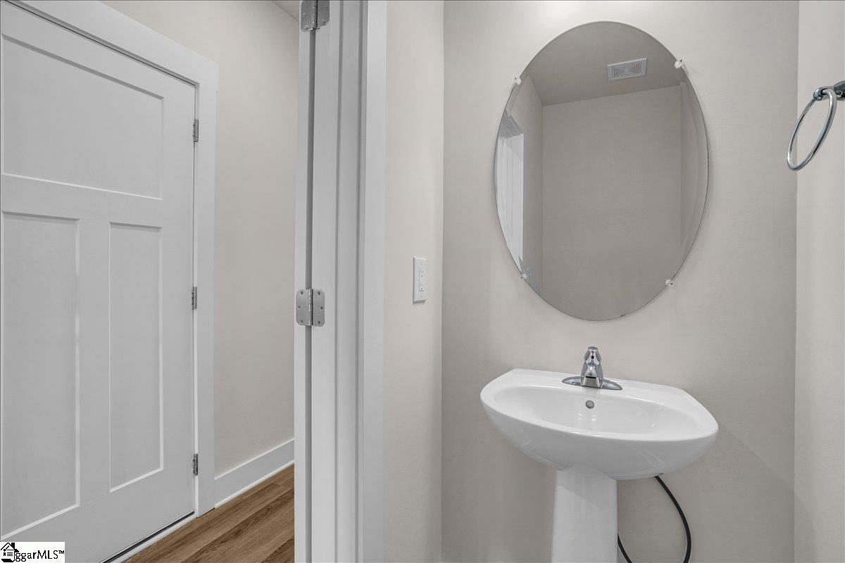 MLS #1568994 image #15