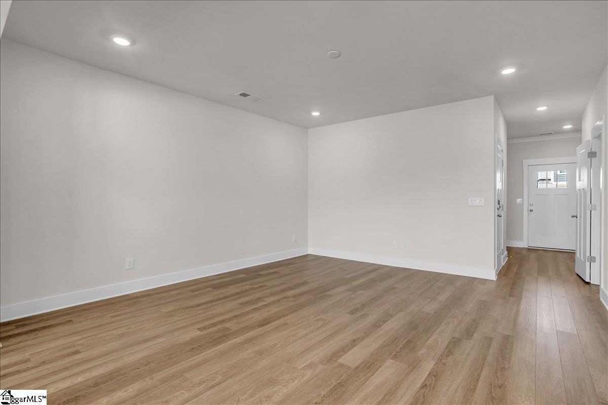 MLS #1568994 image #16