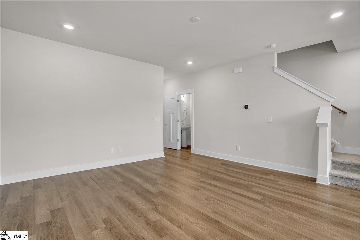 MLS #1568994 image #17