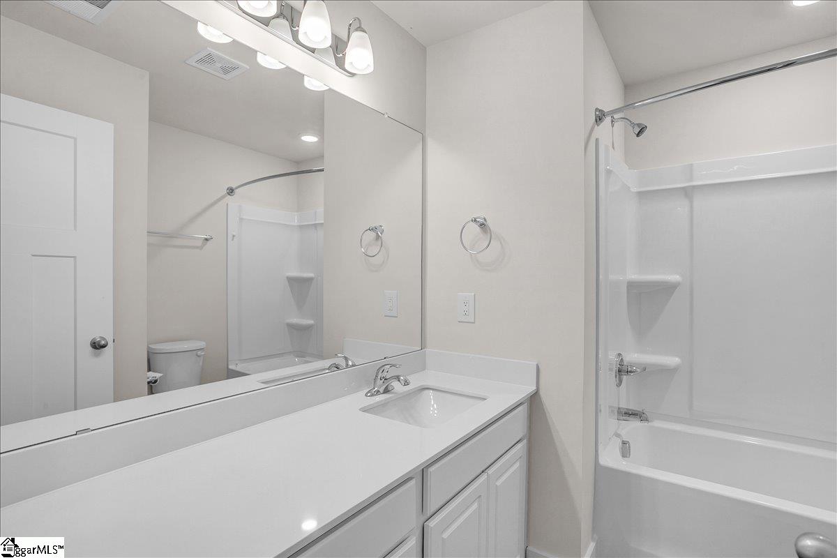 MLS #1568994 image #18