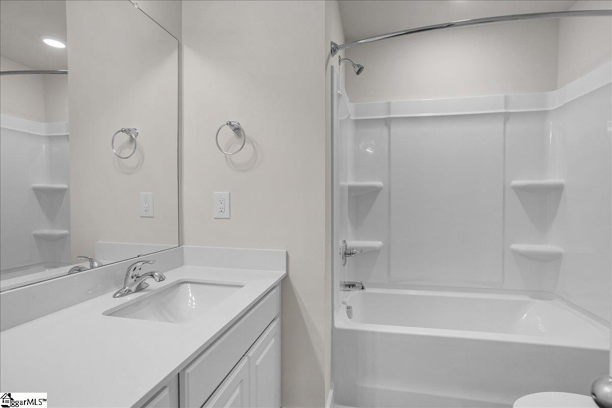 MLS #1568994 image #19