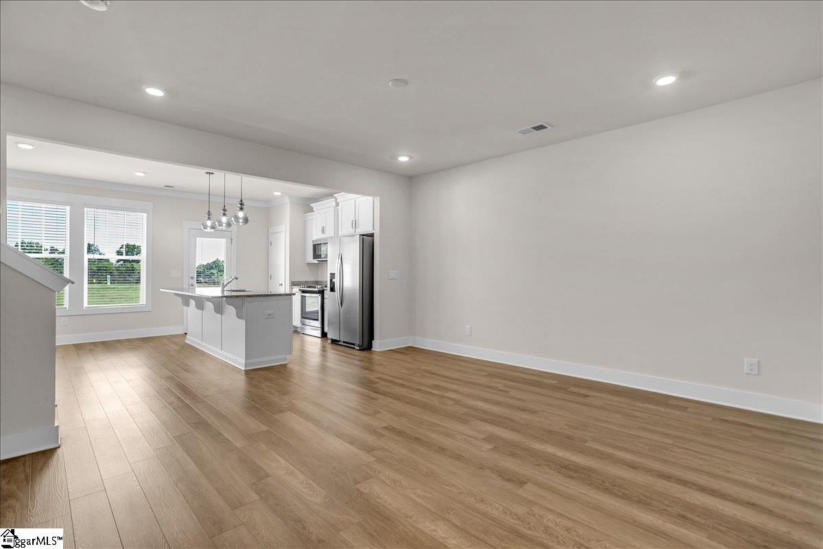 MLS #1568994 image #2