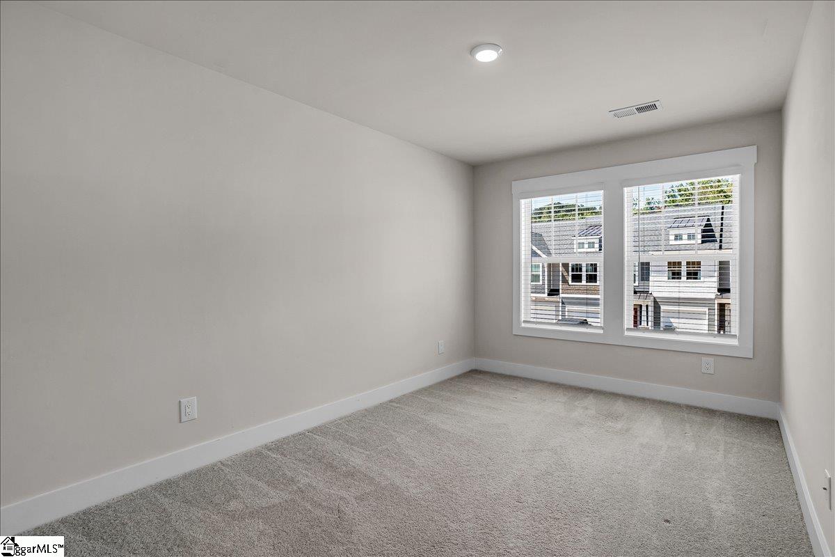 MLS #1568994 image #20