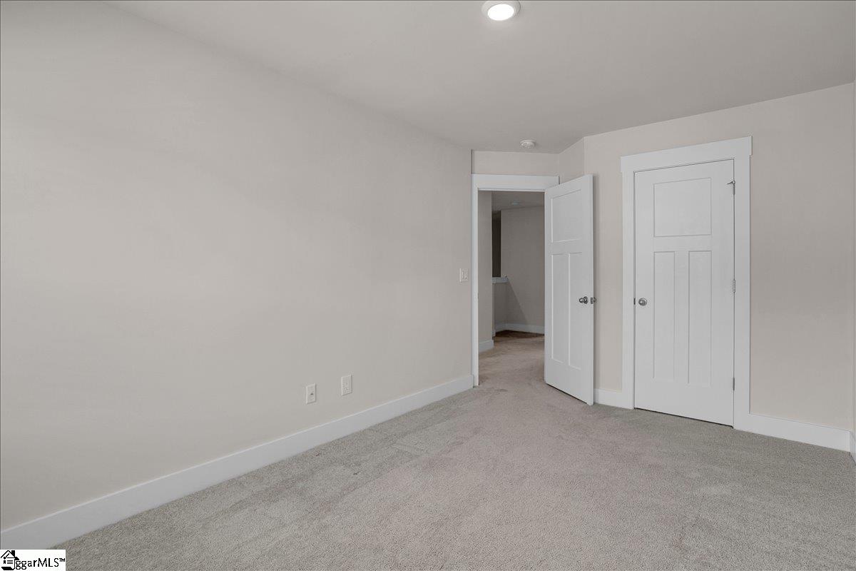 MLS #1568994 image #21