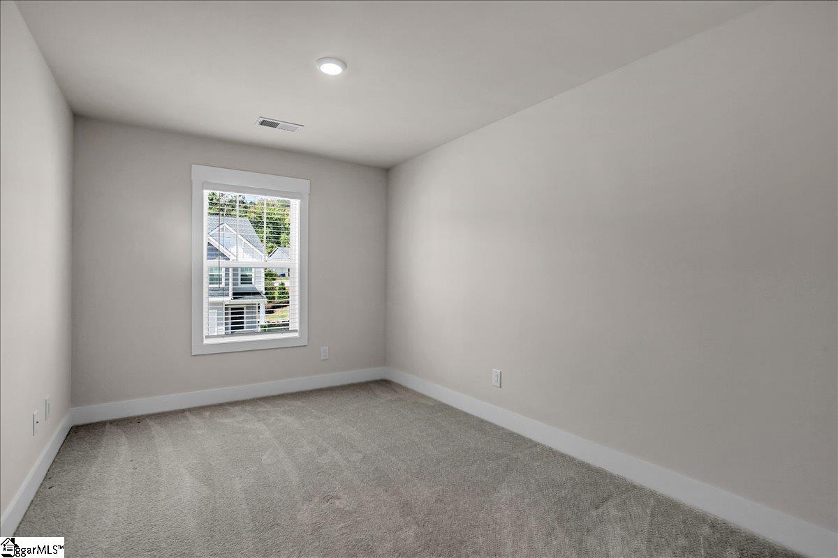 MLS #1568994 image #23