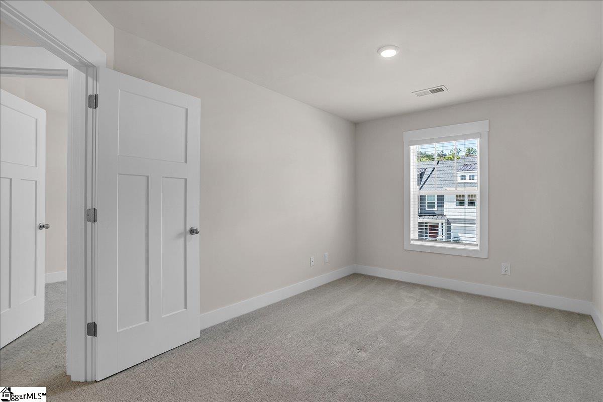 MLS #1568994 image #24