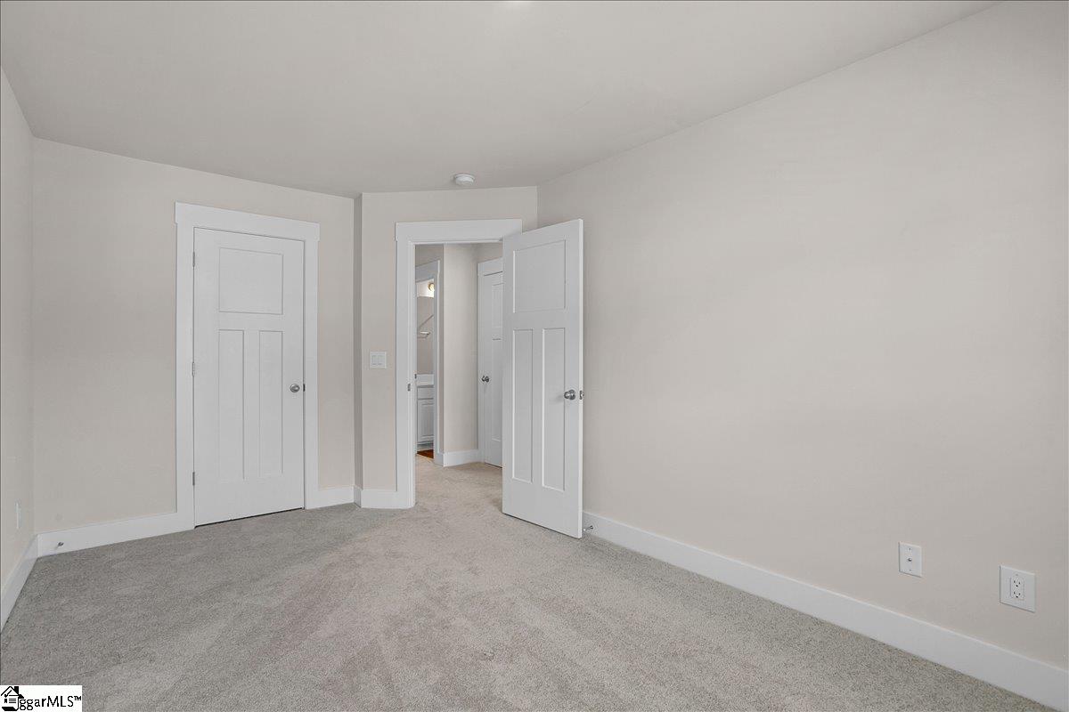 MLS #1568994 image #25