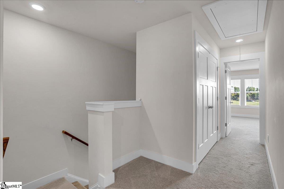 MLS #1568994 image #26