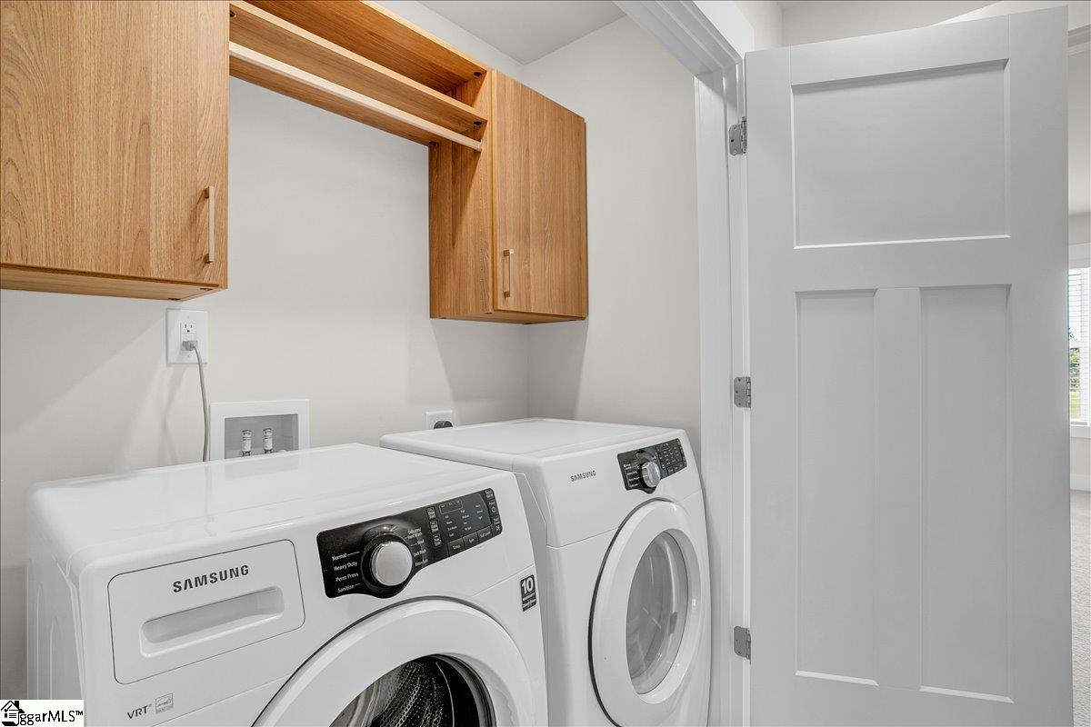 MLS #1568994 image #27