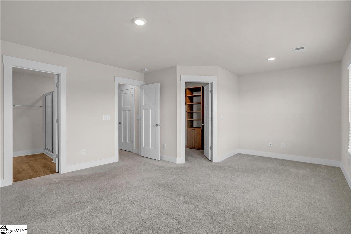 MLS #1568994 image #28