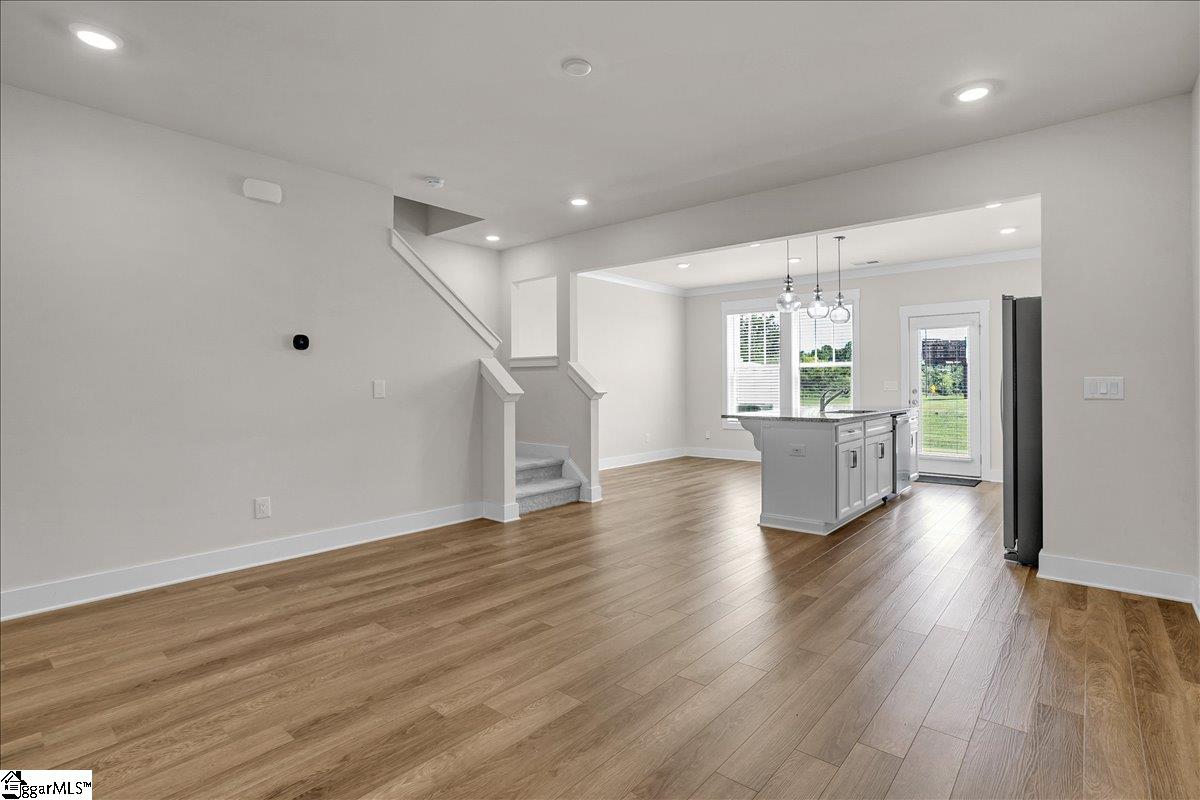 MLS #1568994 image #3