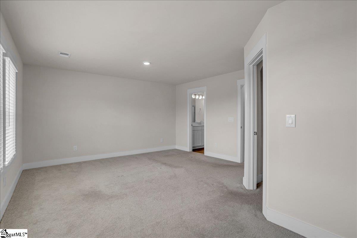 MLS #1568994 image #30