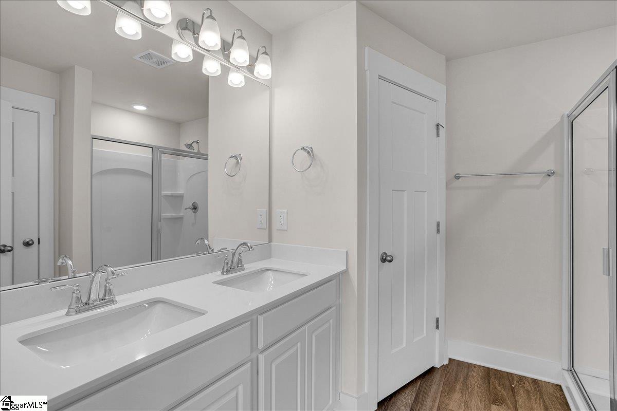 MLS #1568994 image #32