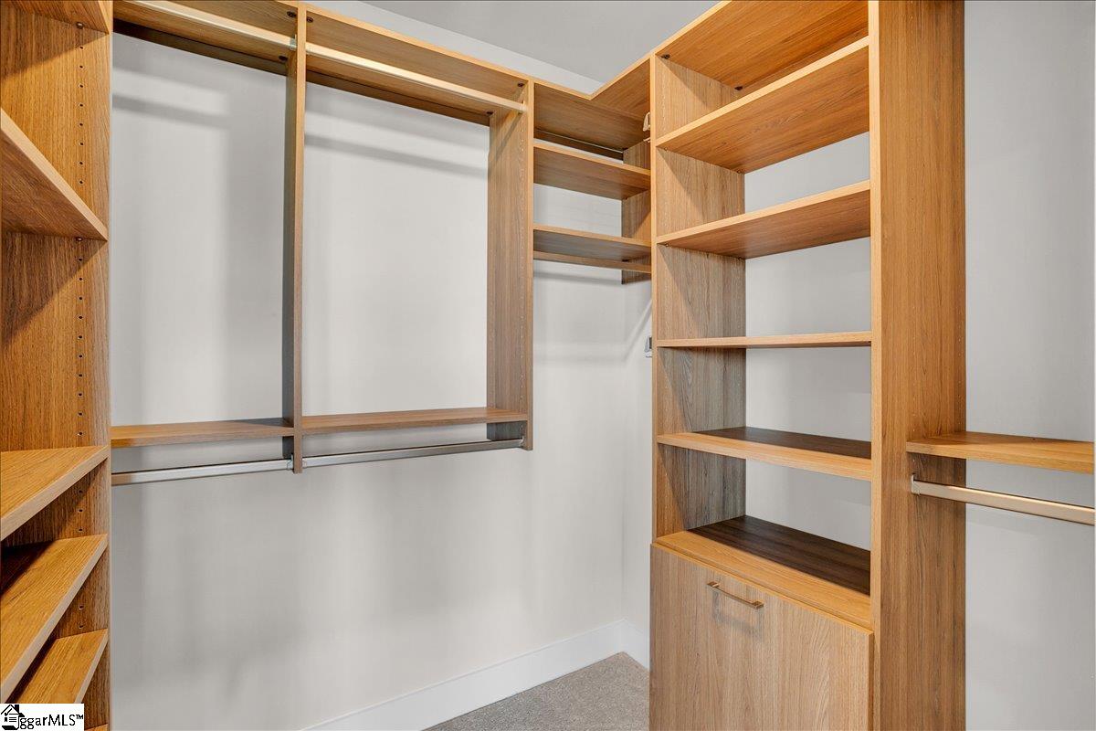 MLS #1568994 image #33