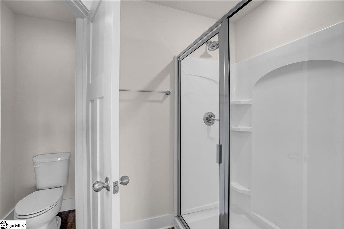 MLS #1568994 image #34